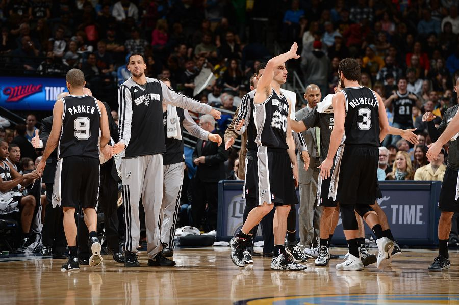 道奇队签下强打补强火力