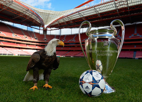 寒冰射手！萨格斯半场9中0仅得2分，邓罗7中1