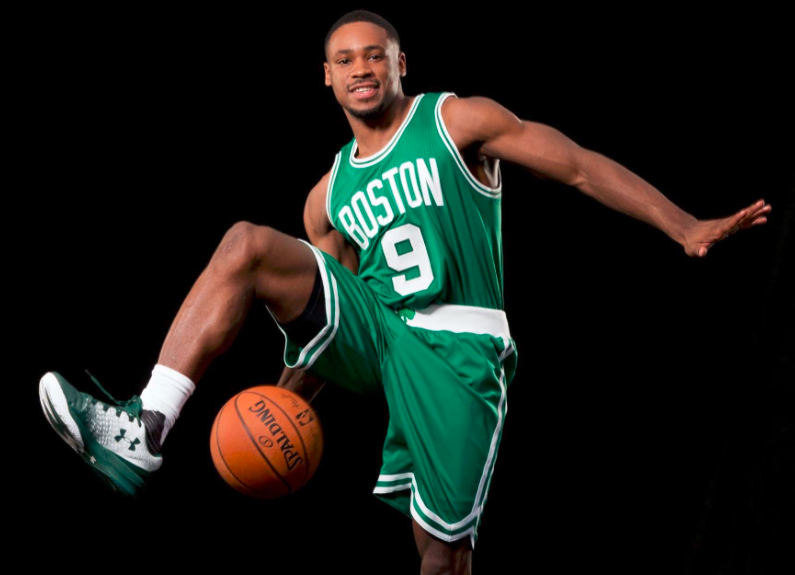 洛杉矶道奇在 2025 年宣布将主场球票价格调整为动态定价，以应对高峰需求