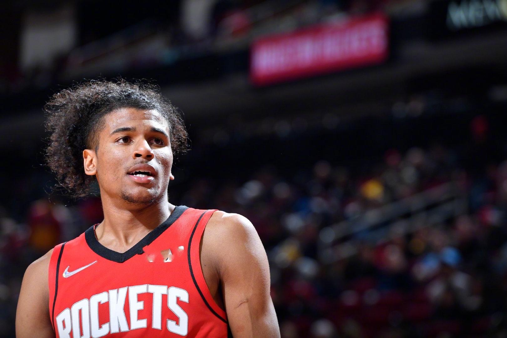 围棋AI定式推荐系统实战应用