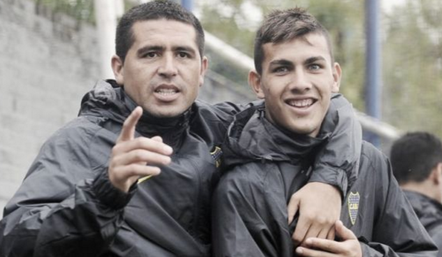 1.12意甲推荐：热那亚VS卡利亚里