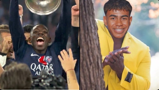 晚邮报：孔蒂向球队发表了一小时讲话，要求球员立即拿出状态