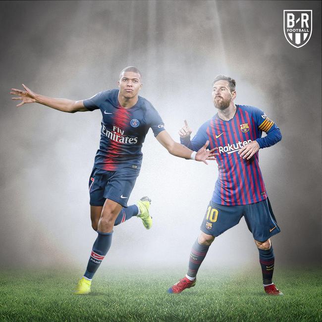 戴维斯冒风险复出，只为争得一个附加赛的名额，值得吗？