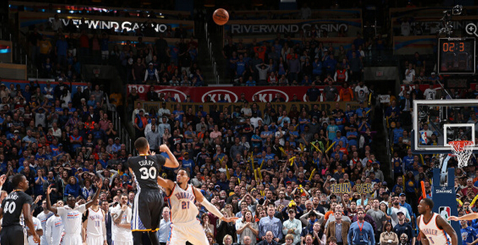 遭DMCA下架后 《GTA：罪恶都市》网页版重新恢复上线