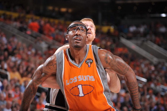 解析堪萨斯皇家队如何利用极致的防守基本功与运动能力再次冲冠