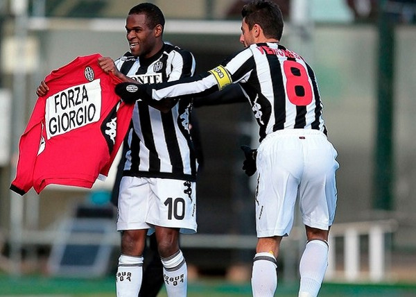 马竞客战巴萨大名单：阿尔瓦雷斯领衔，科克、AZP缺阵