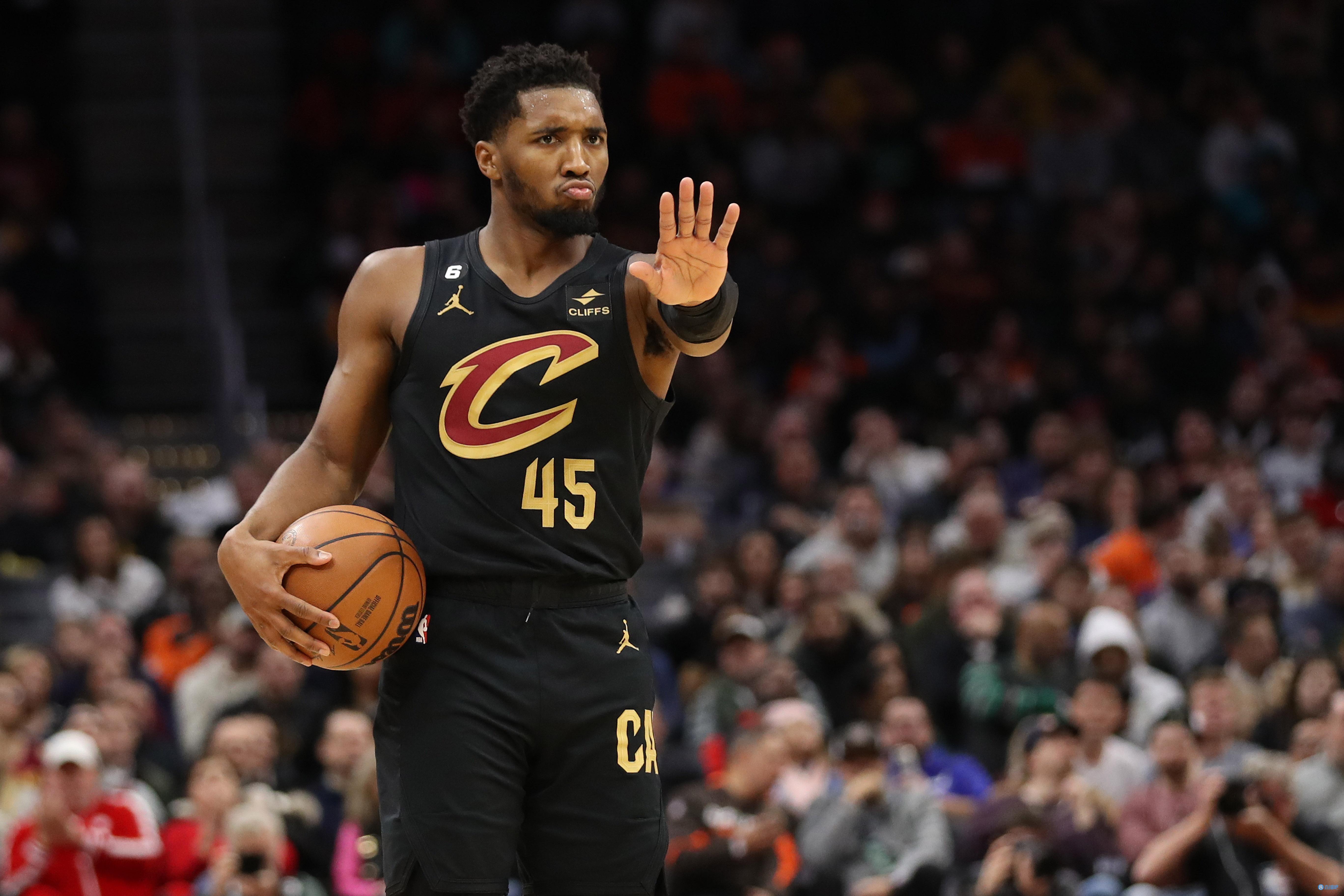 十年前库里首个MVP赛季是怎么打球的！