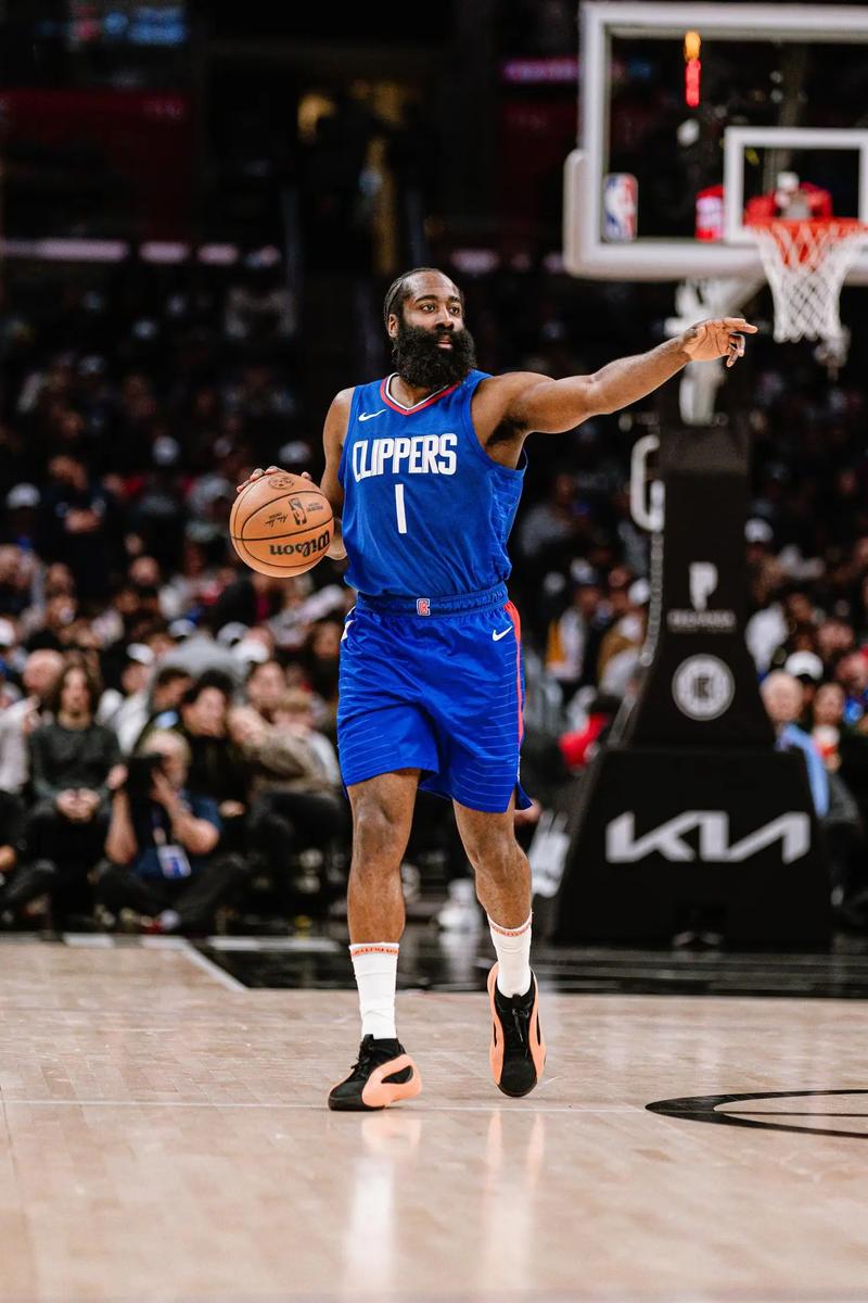 《光与影：33号远征队》荣获TGA 2025九项大奖 成本届大赢家