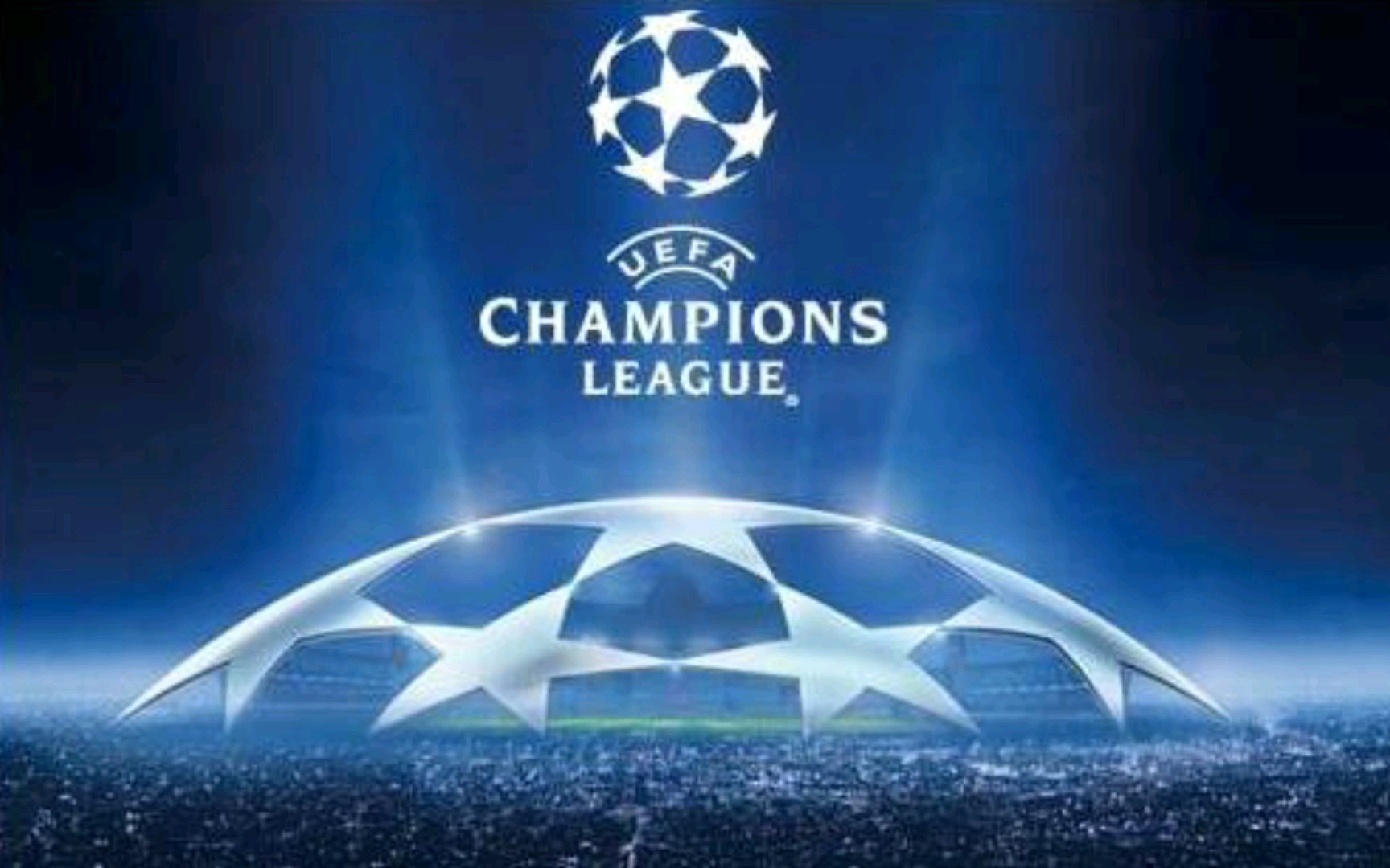 2万观众看了2小时拖地！球员集体抗议退场！论业余，NBA也是专业的