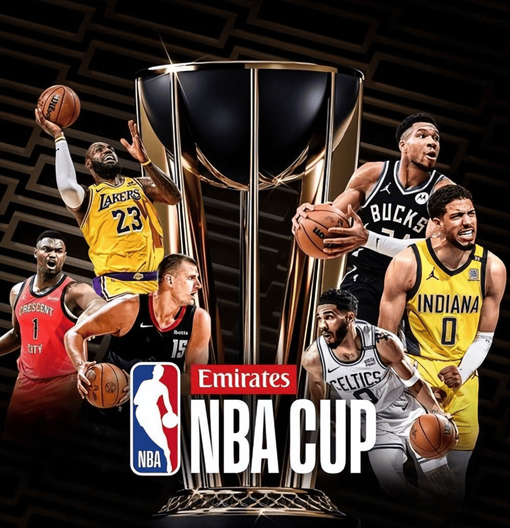 CBA各球队外援整体实力排行：广厦第1 上海第2 山西第3 广东第4