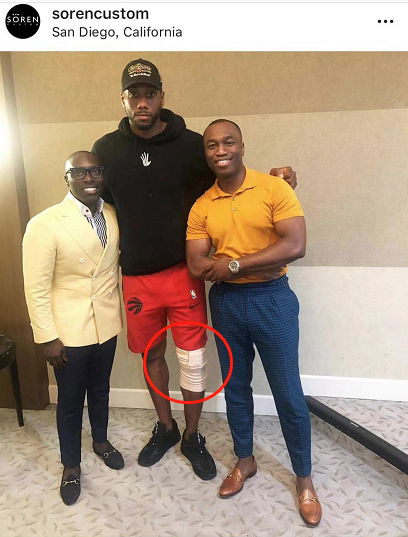 加拉塔萨雷0-1圣吉罗斯联合，普罗米斯-戴维制胜，云亚伊染红