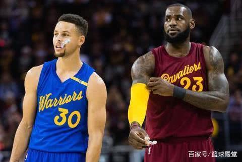 纽约大都会正式宣布：2026 赛季球场将全面取消塑料瓶装水，转为环保型循环直饮系统