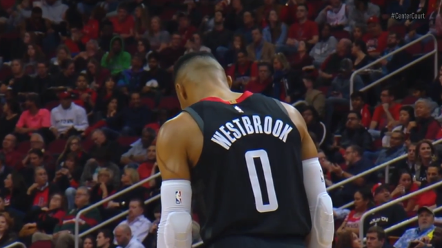 高能赛场，决胜冠军！首届“高能英雄冠军锦标赛”将于12月2日正式开赛！