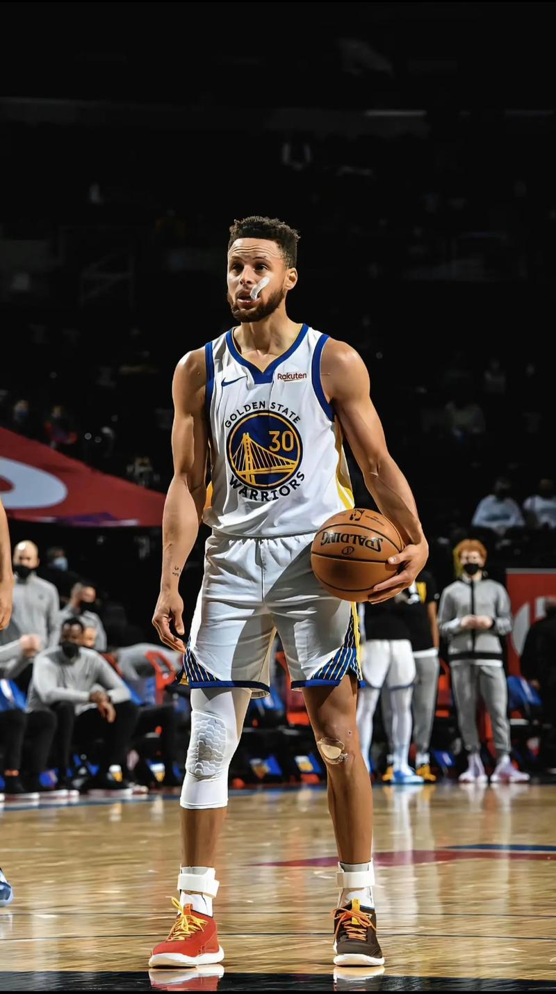 《节奏大师》今日回归登上微博热搜 网友：爷青回！