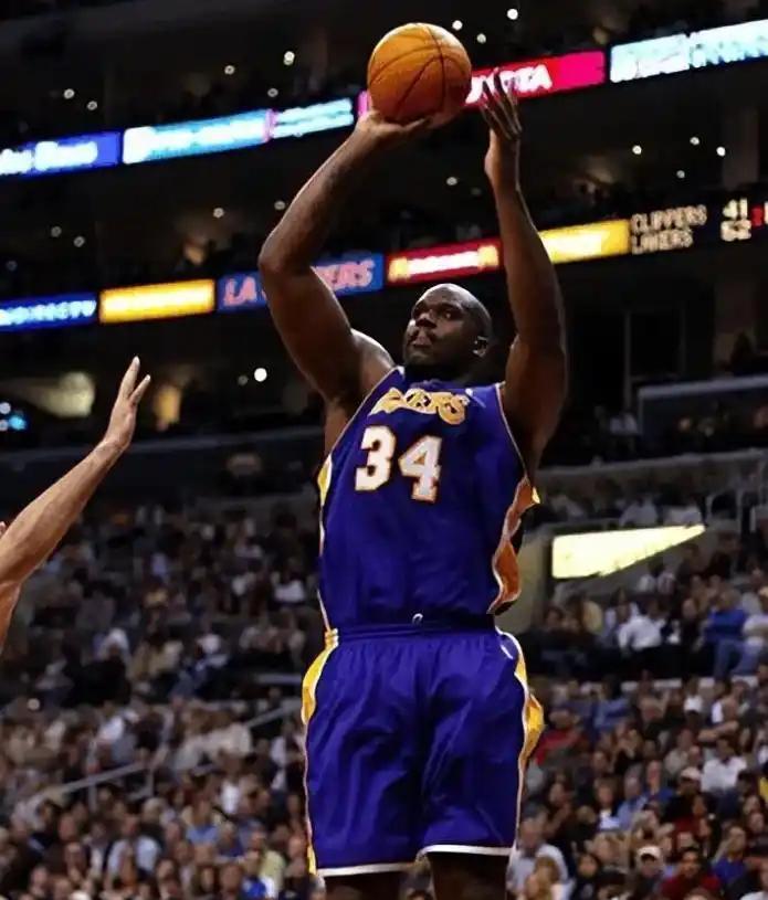 版号与定名双官宣！《七界梦谭》（原代号界）将为仙诡MMO赛道注入新血