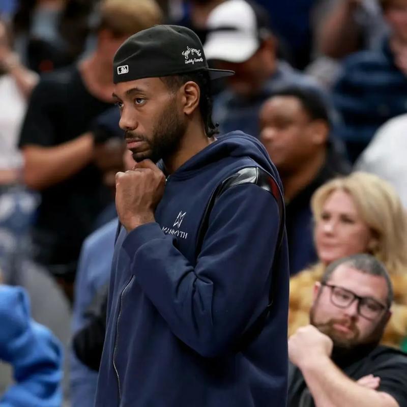 模拟赛车电竞F1联赛新赛季前瞻