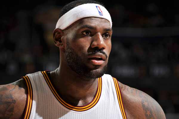 广西梧州举办中国残疾人冰雪运动季全国特色活动