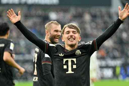 勇士2配角进入完整体 攻守全面升级