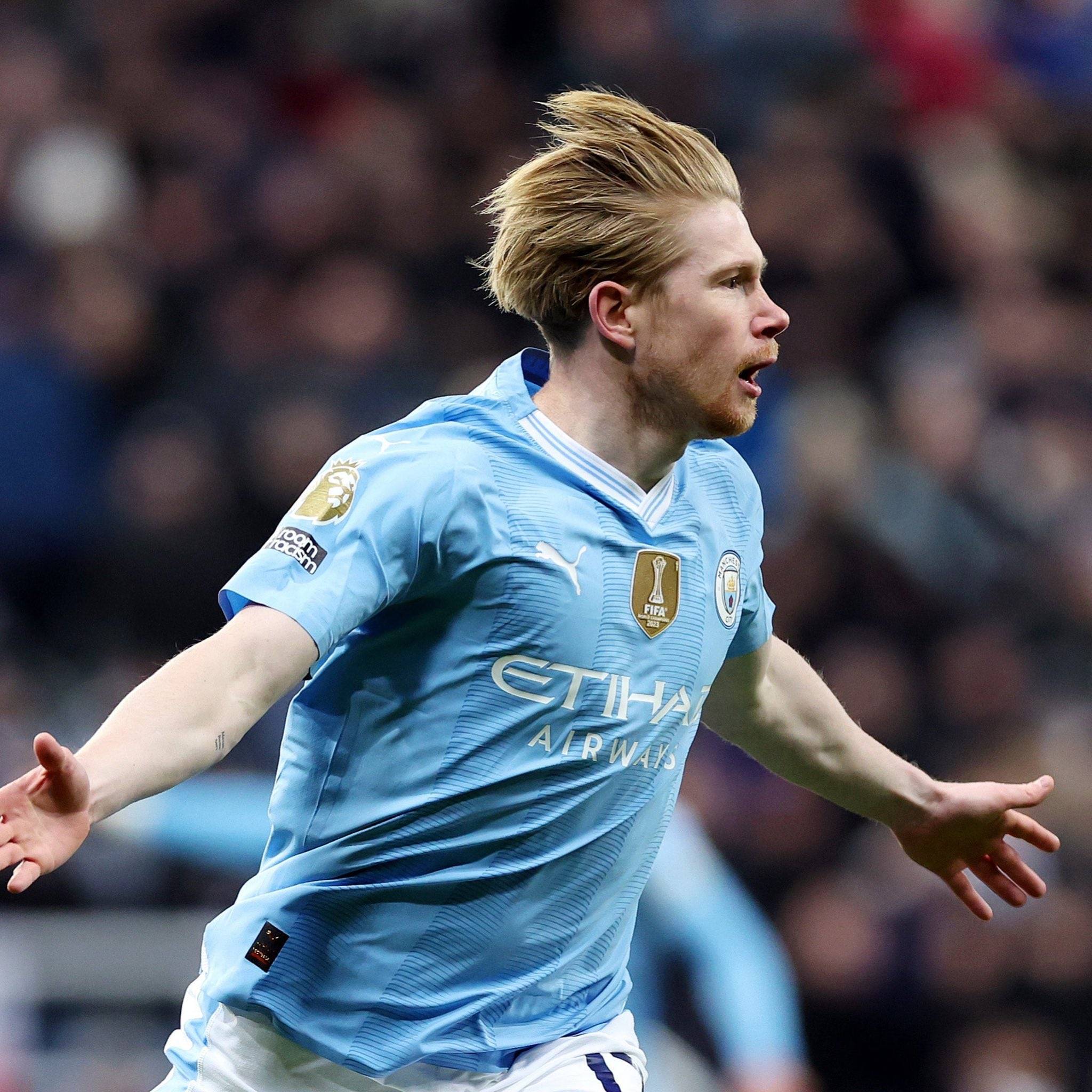 完整对接洛杉矶奥运周期 中法自行车运动签署战略合作