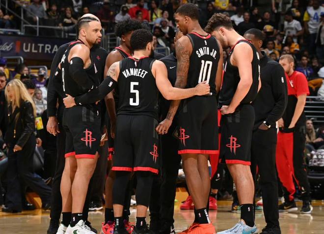 道奇赛季总结 聚焦未来调整