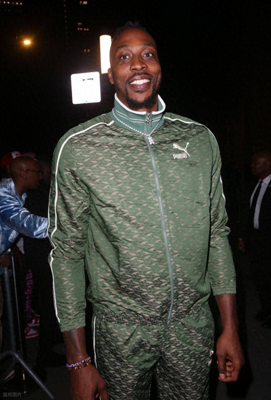 巍峨雄伟练武场 8090《风云天下》神武府