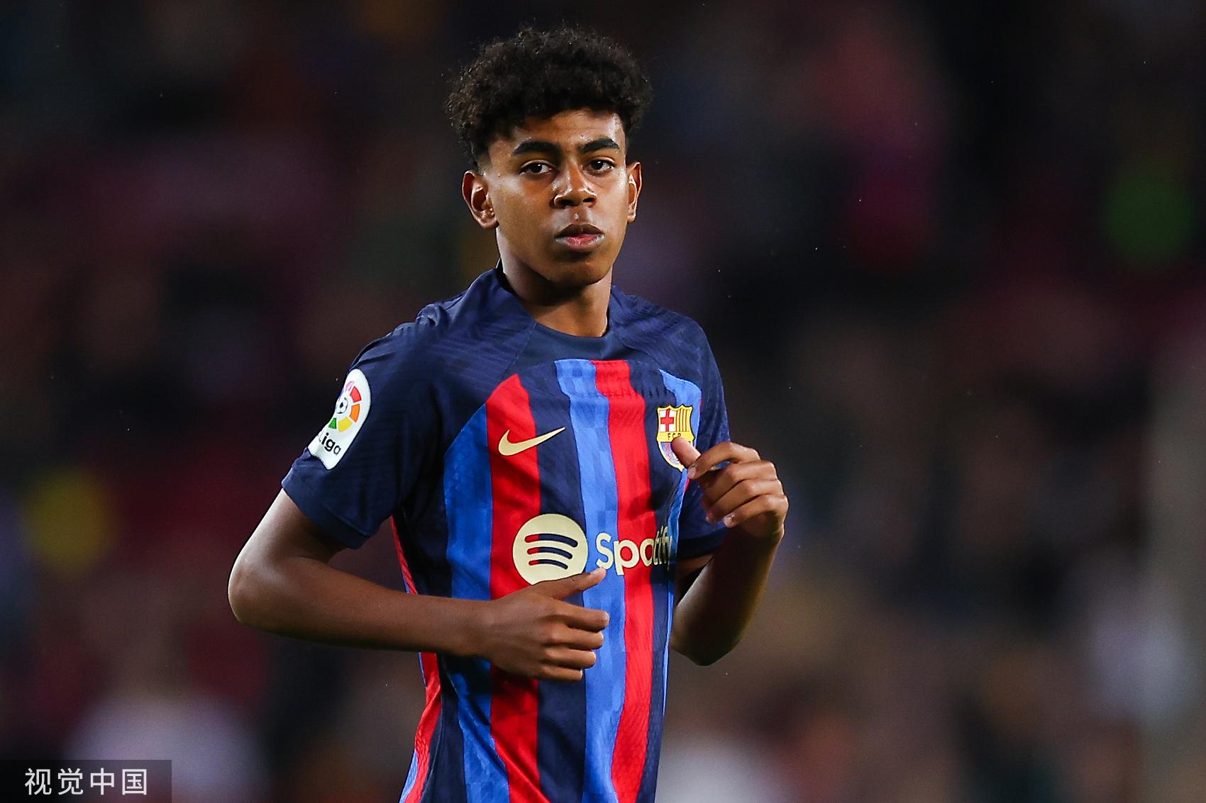 全运会乒乓球：混双6对组合晋级正赛！黄友政苦战五局3-2制造惊喜