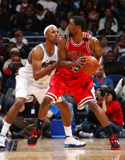 道奇小球迷最喜欢的球员是？