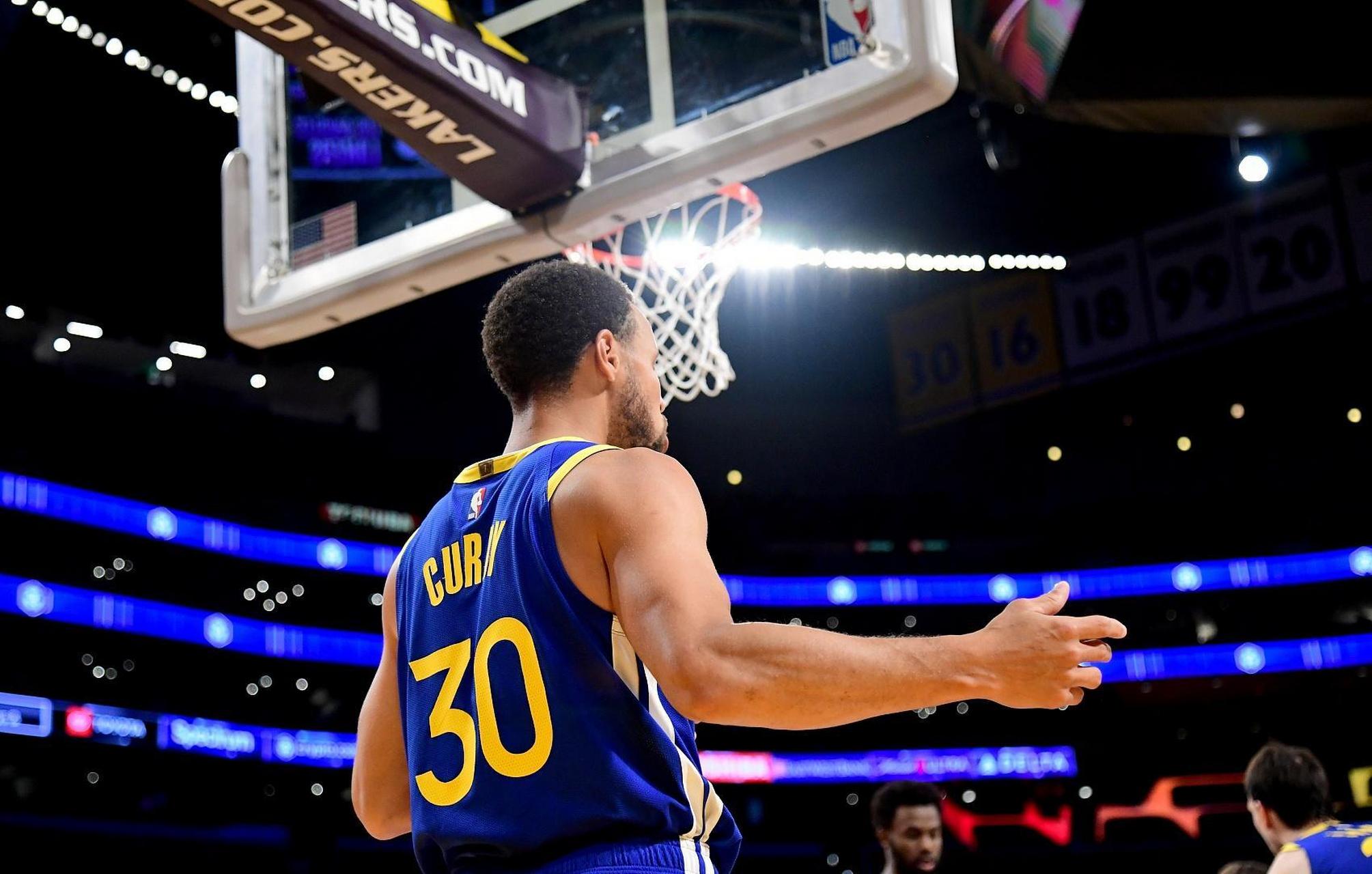 25-26赛季女排超级联赛常规赛B级：河北vs四川