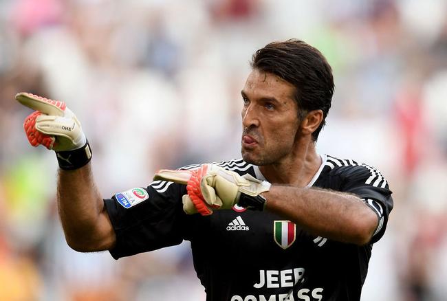 综合体育联赛积分榜汇总 多项目同步更新