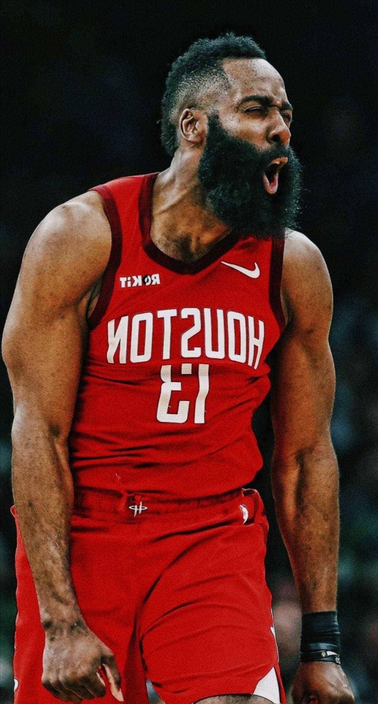 2025 年 12 月：大联盟官方证实，2026 世界棒球经典赛（WBC）日本队名单已加入菊池雄星